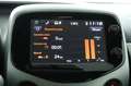 Toyota Aygo 1.0 VVT-i x-play | Airco | Camera | Bluetooth | Li Blanc - thumbnail 39