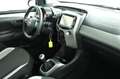 Toyota Aygo 1.0 VVT-i x-play | Airco | Camera | Bluetooth | Li Blanc - thumbnail 43