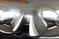 Toyota Aygo 1.0 VVT-i x-play | Airco | Camera | Bluetooth | Li Blanc - thumbnail 45