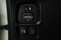 Toyota Aygo 1.0 VVT-i x-play | Airco | Camera | Bluetooth | Li Blanc - thumbnail 23