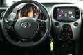 Toyota Aygo 1.0 VVT-i x-play | Airco | Camera | Bluetooth | Li Blanc - thumbnail 42