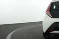 Toyota Aygo 1.0 VVT-i x-play | Airco | Camera | Bluetooth | Li Blanc - thumbnail 34