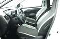 Toyota Aygo 1.0 VVT-i x-play | Airco | Camera | Bluetooth | Li Blanc - thumbnail 15