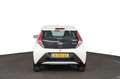 Toyota Aygo 1.0 VVT-i x-play | Airco | Camera | Bluetooth | Li Blanc - thumbnail 44