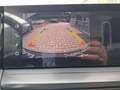 Opel Frontera Hybrid Edition 1.2 Direct I. Turbo Verde - thumbnail 13