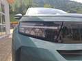 Opel Frontera Hybrid Edition 1.2 Direct I. Turbo Verde - thumbnail 8
