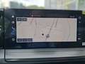 Opel Frontera Hybrid Edition 1.2 Direct I. Turbo Verde - thumbnail 11