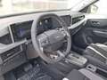 Opel Frontera Hybrid Edition 1.2 Direct I. Turbo Verde - thumbnail 9