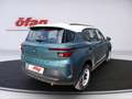 Opel Frontera Hybrid Edition 1.2 Direct I. Turbo Verde - thumbnail 4