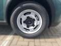 Opel Frontera Hybrid Edition 1.2 Direct I. Turbo Verde - thumbnail 7