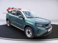 Opel Frontera Hybrid Edition 1.2 Direct I. Turbo Verde - thumbnail 6