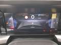 Opel Frontera Hybrid Edition 1.2 Direct I. Turbo Verde - thumbnail 10