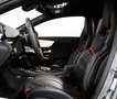 Mercedes-Benz CLA 45 AMG 4M*AERO*PERF.SITZE* Grijs - thumbnail 11