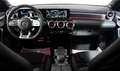 Mercedes-Benz CLA 45 AMG 4M*AERO*PERF.SITZE* Grijs - thumbnail 16