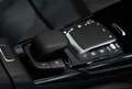 Mercedes-Benz CLA 45 AMG 4M*AERO*PERF.SITZE* Grijs - thumbnail 27