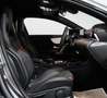 Mercedes-Benz CLA 45 AMG 4M*AERO*PERF.SITZE* Grijs - thumbnail 12