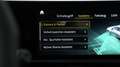 Mercedes-Benz CLA 45 AMG 4M*AERO*PERF.SITZE* Grijs - thumbnail 24