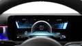 Mercedes-Benz CLA 45 AMG 4M*AERO*PERF.SITZE* Grijs - thumbnail 21