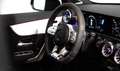 Mercedes-Benz CLA 45 AMG 4M*AERO*PERF.SITZE* Grijs - thumbnail 20