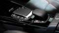 Mercedes-Benz CLA 45 AMG 4M*AERO*PERF.SITZE* Grijs - thumbnail 26