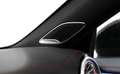 Mercedes-Benz CLA 45 AMG 4M*AERO*PERF.SITZE* Grijs - thumbnail 25