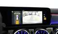 Mercedes-Benz CLA 45 AMG 4M*AERO*PERF.SITZE* Grijs - thumbnail 23