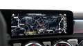 Mercedes-Benz CLA 45 AMG 4M*AERO*PERF.SITZE* Grijs - thumbnail 22