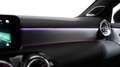 Mercedes-Benz CLA 45 AMG 4M*AERO*PERF.SITZE* Grijs - thumbnail 28
