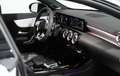 Mercedes-Benz CLA 45 AMG 4M*AERO*PERF.SITZE* Grijs - thumbnail 18