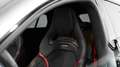 Mercedes-Benz CLA 45 AMG 4M*AERO*PERF.SITZE* Grijs - thumbnail 15