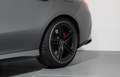Mercedes-Benz CLA 45 AMG 4M*AERO*PERF.SITZE* Grijs - thumbnail 10