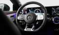 Mercedes-Benz CLA 45 AMG 4M*AERO*PERF.SITZE* Grijs - thumbnail 17
