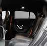 Mercedes-Benz CLA 45 AMG 4M*AERO*PERF.SITZE* Grijs - thumbnail 13