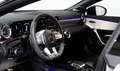 Mercedes-Benz CLA 45 AMG 4M*AERO*PERF.SITZE* Grijs - thumbnail 19