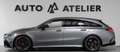 Mercedes-Benz CLA 45 AMG 4M*AERO*PERF.SITZE* Grijs - thumbnail 8