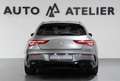Mercedes-Benz CLA 45 AMG 4M*AERO*PERF.SITZE* Grijs - thumbnail 6