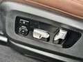 BMW X5 xDrive30d MHEV 48V. Schwarz - thumbnail 17