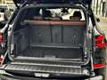 BMW X5 xDrive30d MHEV 48V. Noir - thumbnail 10