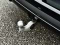 BMW X5 xDrive30d MHEV 48V. Schwarz - thumbnail 11