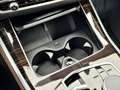 BMW X5 xDrive30d MHEV 48V. Schwarz - thumbnail 28