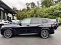 BMW X5 xDrive30d MHEV 48V. Schwarz - thumbnail 7