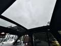 BMW X5 xDrive30d MHEV 48V. Schwarz - thumbnail 29