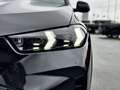 BMW X5 xDrive30d MHEV 48V. Schwarz - thumbnail 4