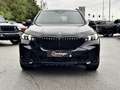 BMW X5 xDrive30d MHEV 48V. Schwarz - thumbnail 2