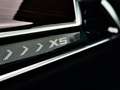 BMW X5 xDrive30d MHEV 48V. Noir - thumbnail 27