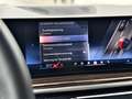 BMW X5 xDrive30d MHEV 48V. Schwarz - thumbnail 25