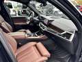 BMW X5 xDrive30d MHEV 48V. Schwarz - thumbnail 13