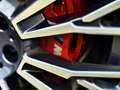 BMW X5 xDrive30d MHEV 48V. Schwarz - thumbnail 6