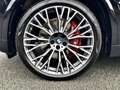 BMW X5 xDrive30d MHEV 48V. Noir - thumbnail 5