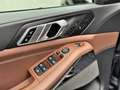 BMW X5 xDrive30d MHEV 48V. Schwarz - thumbnail 16